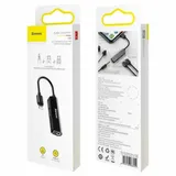adapter-audio-baseus-l52-lightning-do-mini-jack-3-5mm-i-2x-lightning-czarn