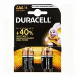 baterie-alkaliczne-duracell-basic-lr03-aaa-4-szt