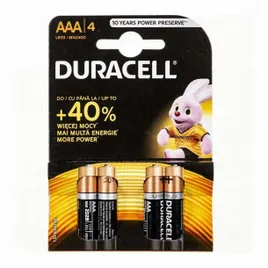 baterie-alkaliczne-duracell-basic-lr03-aaa-4-szt