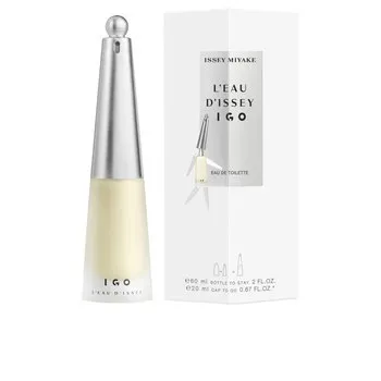 issey miyake l'eau d'issey igo