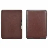 etui-smart-case-do-kindle-paperwhite-1-2-3-brazowe