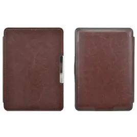 etui-smart-case-do-kindle-paperwhite-1-2-3-brazowe