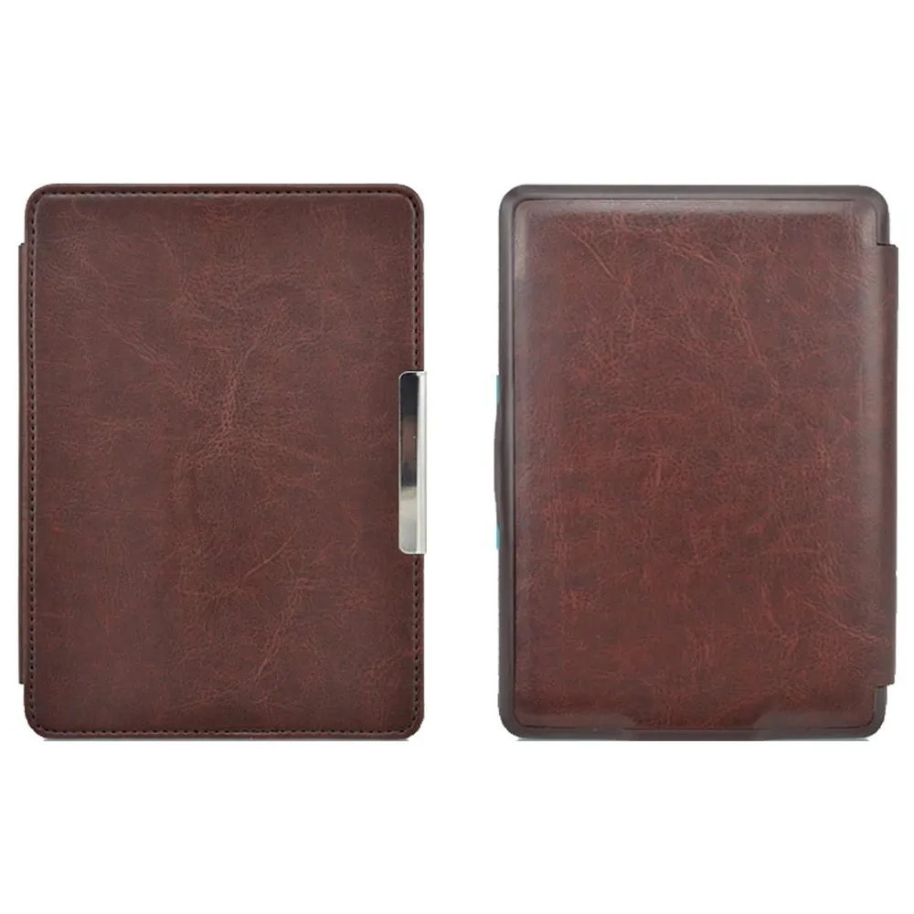 etui-smart-case-do-kindle-paperwhite-1-2-3-brazowe