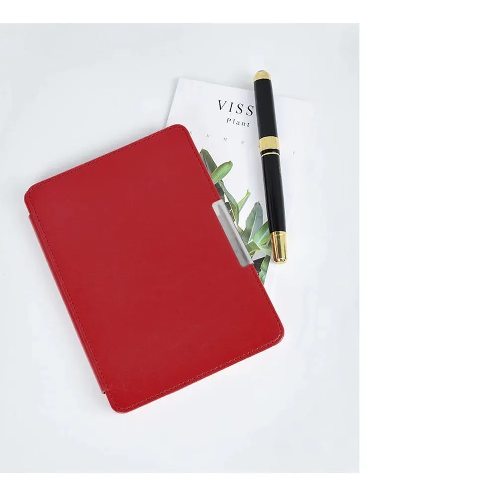 etui-smart-case-do-kindle-paperwhite-1-2-3-brazowe