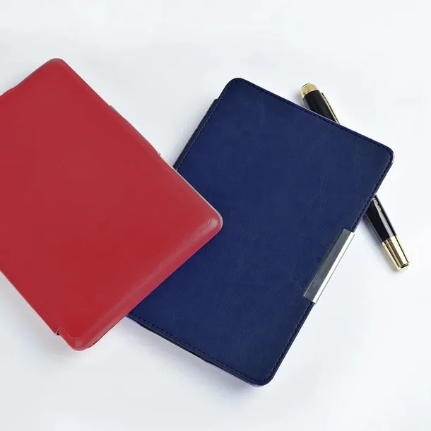 etui-smart-case-do-kindle-paperwhite-1-2-3-brazowe