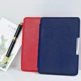 etui-smart-case-do-kindle-paperwhite-1-2-3-brazowe