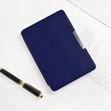 etui-smart-case-do-kindle-paperwhite-1-2-3-brazowe
