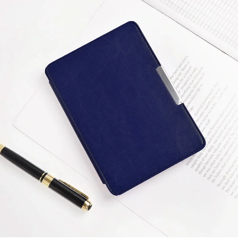 etui-smart-case-do-kindle-paperwhite-1-2-3-brazowe