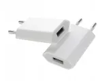 ladowarka-sieciowa-do-apple-iphone-i-android-1a-biala-waga-z-opakowaniem-0-3-kg