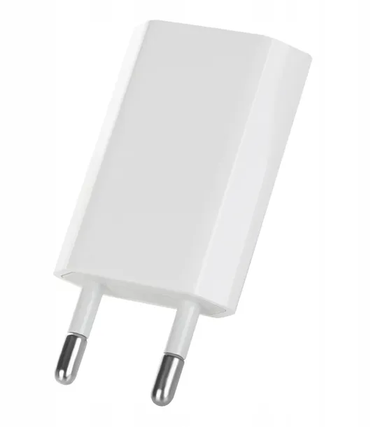 ladowarka-sieciowa-do-apple-iphone-i-android-1a-biala-stan-nowy