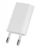 ladowarka-sieciowa-do-apple-iphone-i-android-1a-biala-stan-nowy
