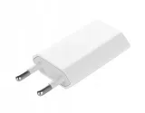 ladowarka-sieciowa-do-apple-iphone-i-android-1a-biala-stan-nowy-waga-z-opakowaniem-0-3-kg