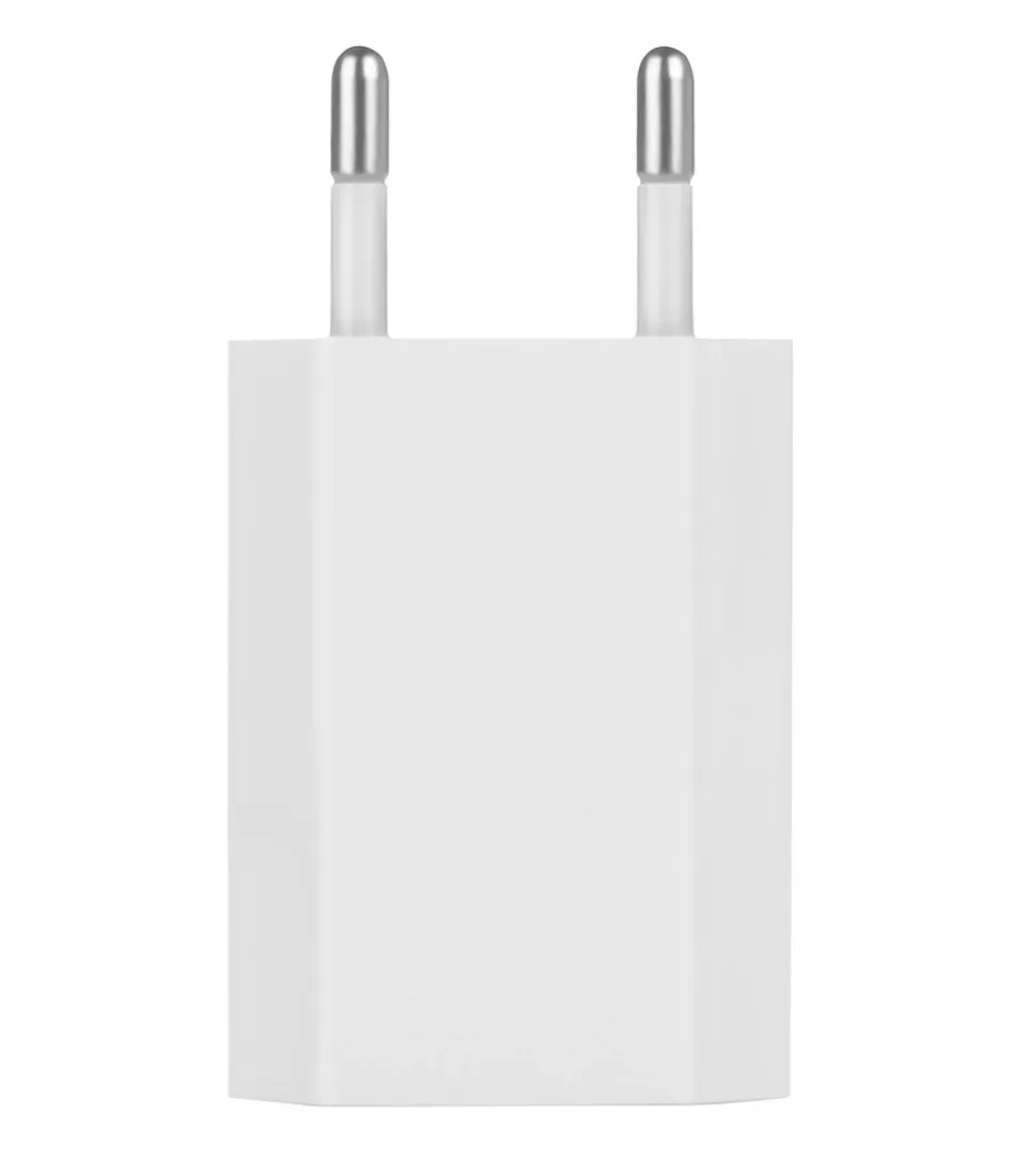 ladowarka-sieciowa-do-apple-iphone-i-android-1a-biala-stan-nowy