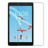 szklo-hartowane-do-lenovo-tab-e7
