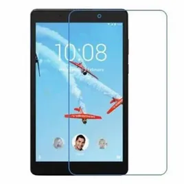 szklo-hartowane-do-lenovo-tab-e7