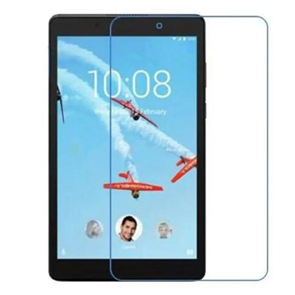 szklo-hartowane-do-lenovo-tab-e7