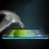 szklo-hartowane-do-lenovo-tab-e7