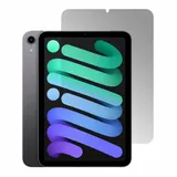szklo-hartowane-do-apple-ipad-mini-6