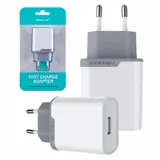 nillkin-fast-charge-adapter-white