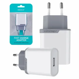 nillkin-fast-charge-adapter-white