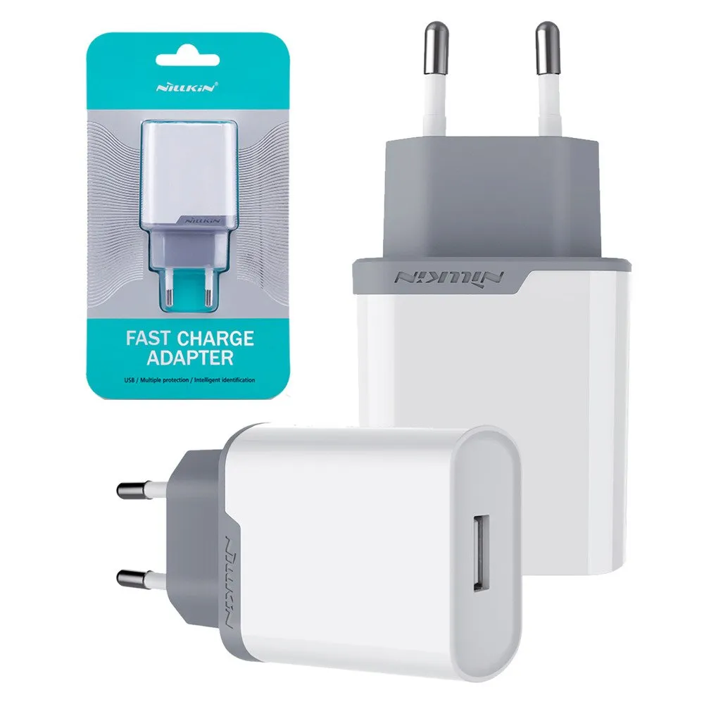 nillkin-fast-charge-adapter-white