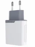 nillkin-fast-charge-adapter-white