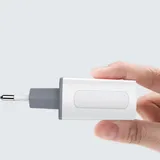 nillkin-fast-charge-adapter-white