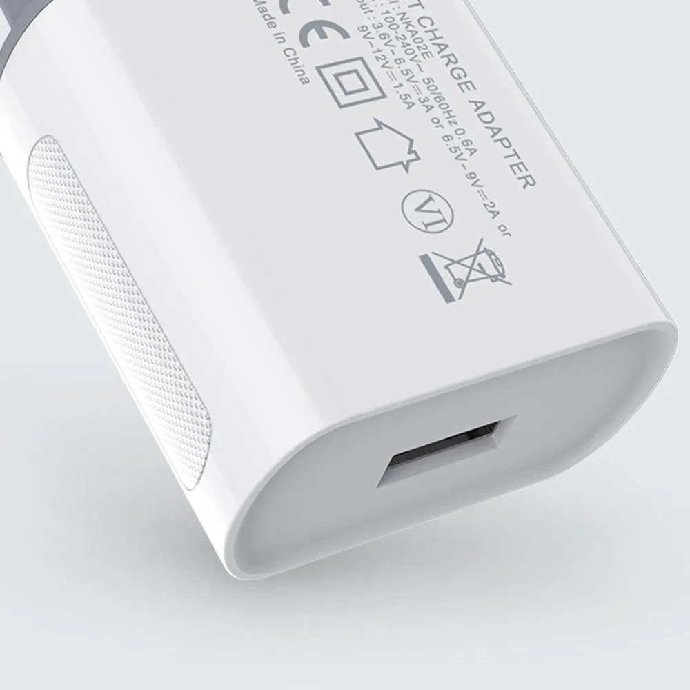 nillkin-fast-charge-adapter-white