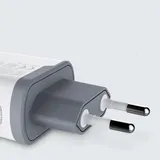 nillkin-fast-charge-adapter-white