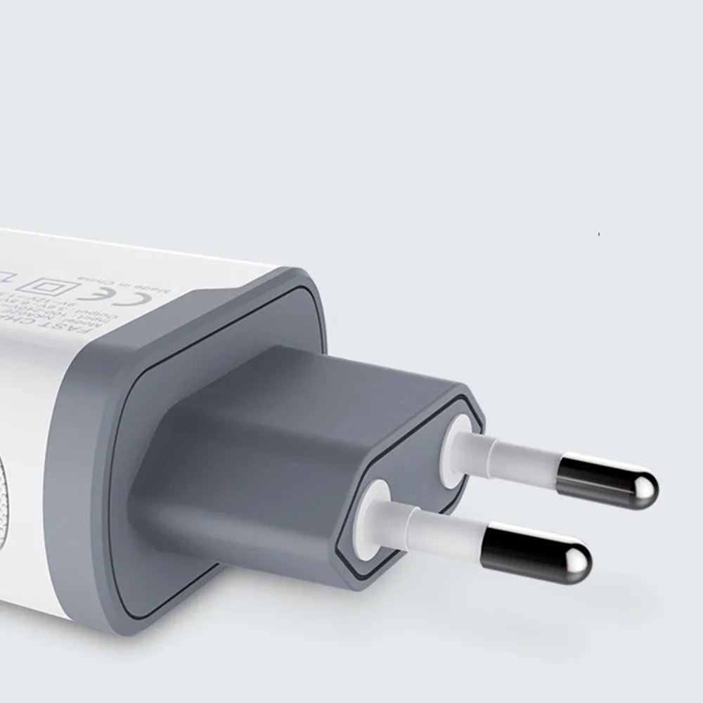 nillkin-fast-charge-adapter-white