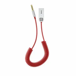 adapter-audio-bluetooth-5-0-baseus-usb-aux-czerwony