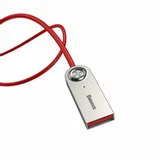 adapter-audio-bluetooth-5-0-baseus-usb-aux-czerwony