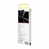 adapter-audio-bluetooth-5-0-baseus-usb-aux-czerwony