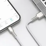kabel-usb-do-lightning-baseus-cafule-2-4a-2m-bialy