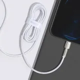 kabel-usb-do-lightning-baseus-cafule-2-4a-2m-bialy