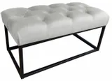 lawka-chesterfield-loft