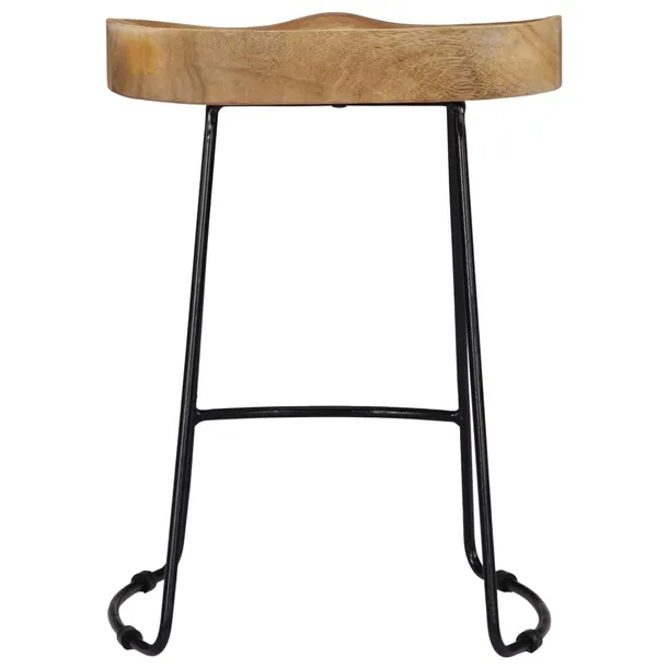 stolki-barowe-gavin-2-szt-lite-drewno-mango-glebokosc-mebla-60-cm