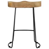 stolki-barowe-gavin-2-szt-lite-drewno-mango-glebokosc-mebla-60-cm