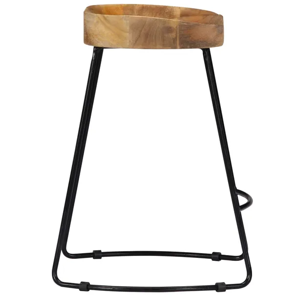 stolki-barowe-gavin-2-szt-lite-drewno-mango-szerokosc-mebla-46-cm
