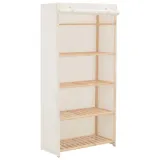 szafa-biala-79-x-40-x-170-cm-materialowa