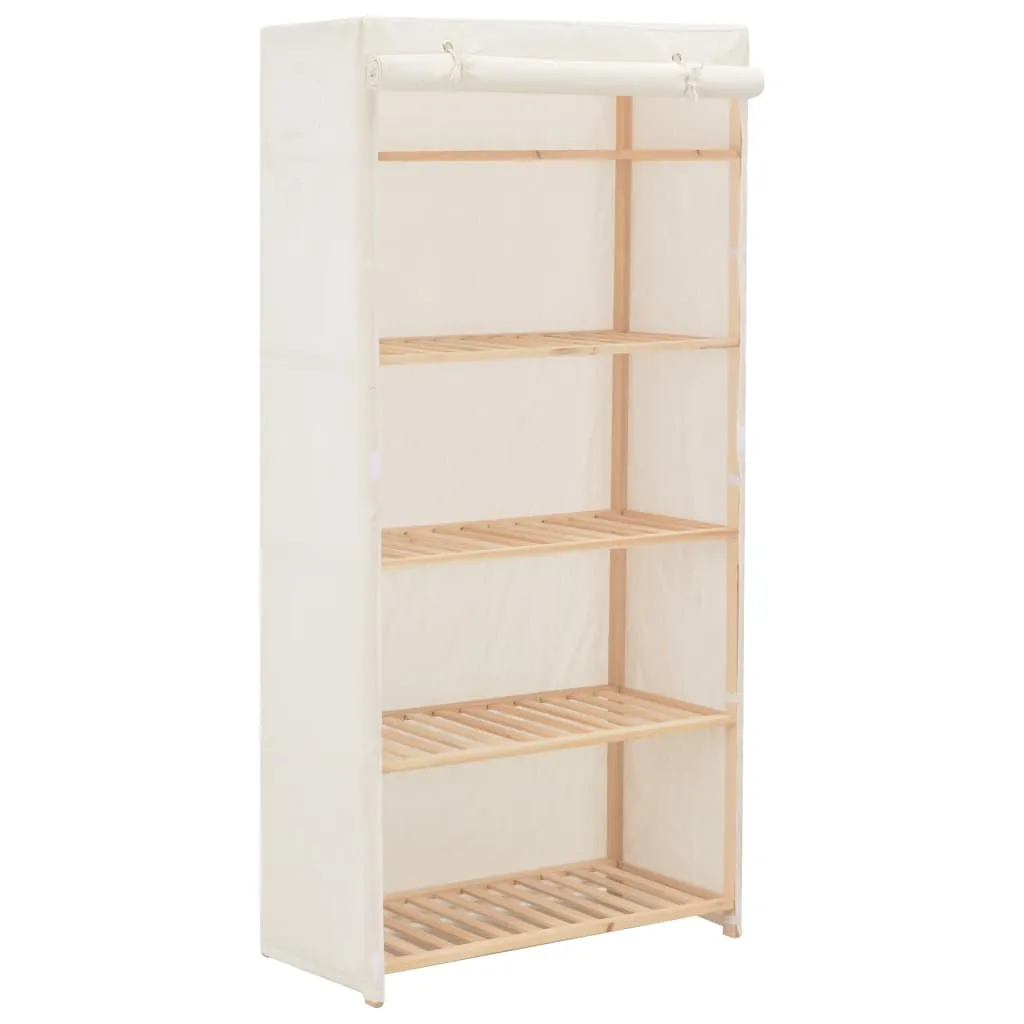 szafa-biala-79-x-40-x-170-cm-materialowa