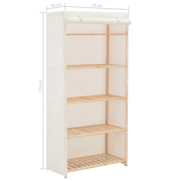 szafa-biala-79-x-40-x-170-cm-materialowa-glebokosc-mebla-40-cm