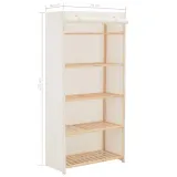 szafa-biala-79-x-40-x-170-cm-materialowa-glebokosc-mebla-40-cm