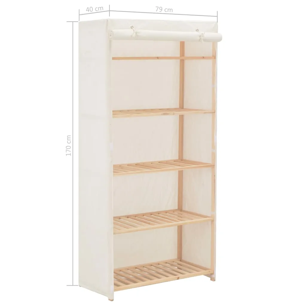 szafa-biala-79-x-40-x-170-cm-materialowa