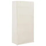 szafa-biala-79-x-40-x-170-cm-materialowa-kolor-frontow-bialy