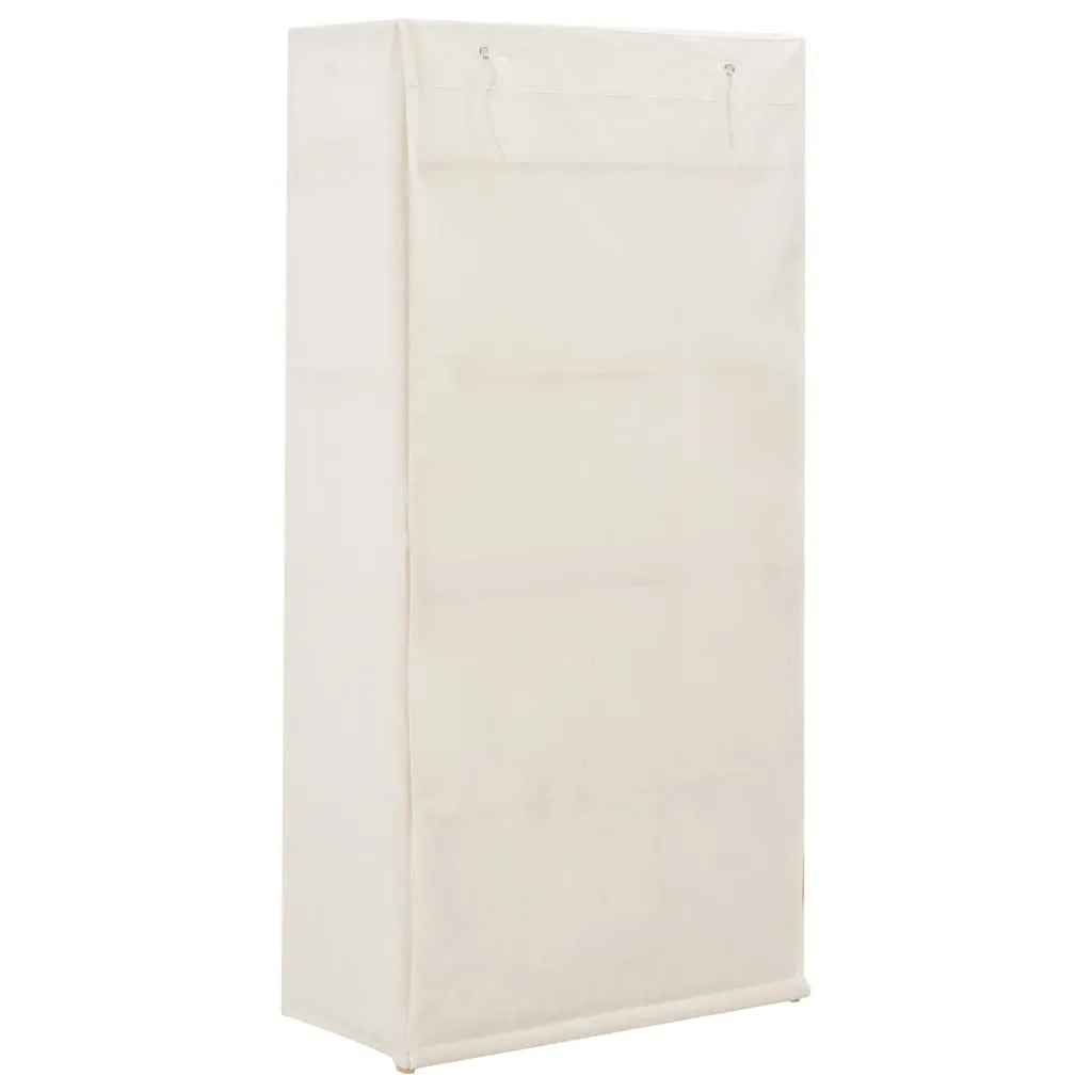 szafa-biala-79-x-40-x-170-cm-materialowa