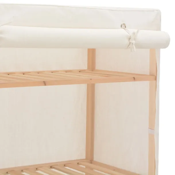 szafa-biala-79-x-40-x-170-cm-materialowa-marka-vidaxl