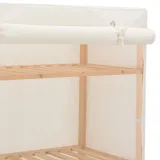 szafa-biala-79-x-40-x-170-cm-materialowa-marka-vidaxl