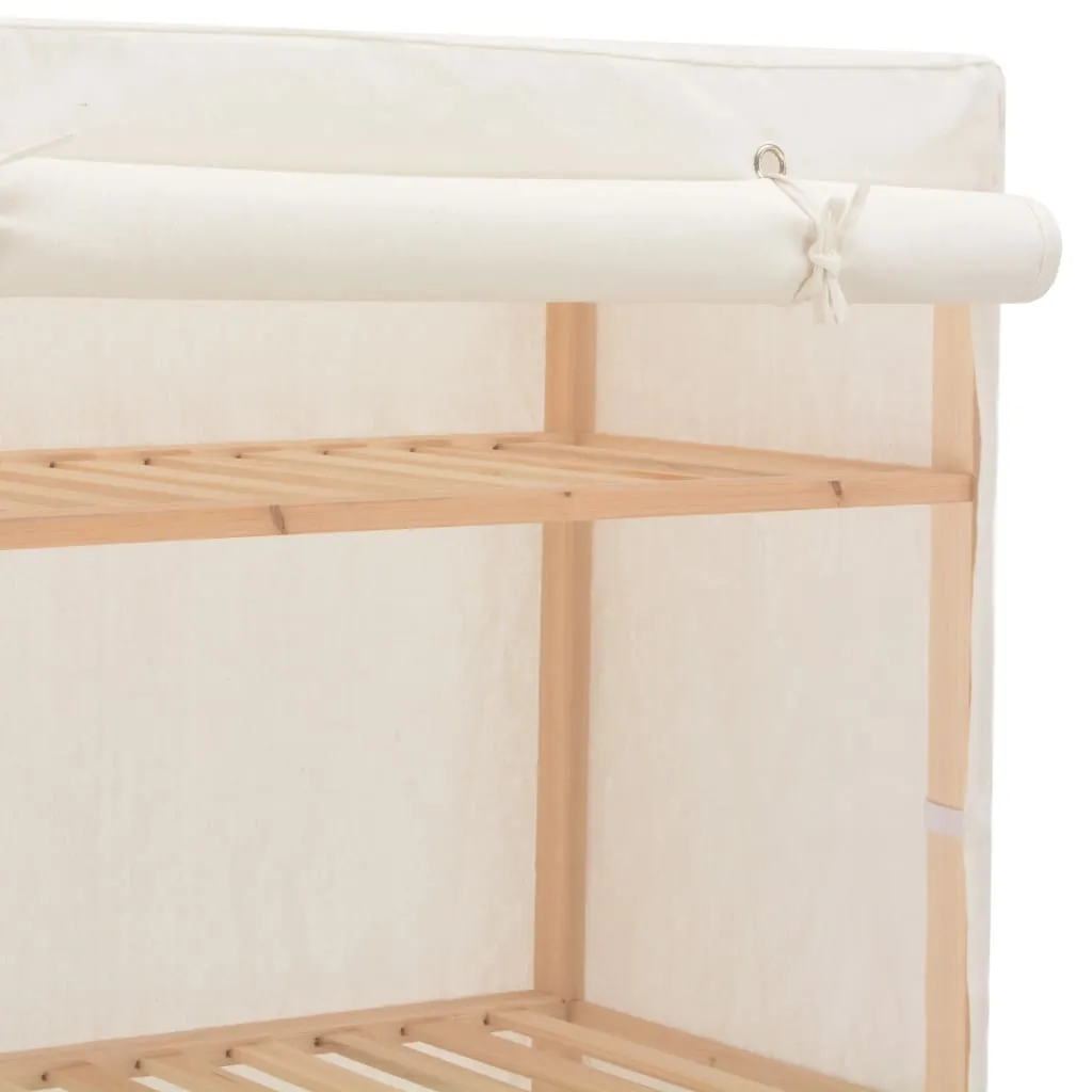 szafa-biala-79-x-40-x-170-cm-materialowa-stan-nowy