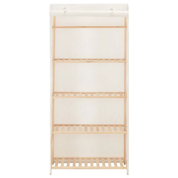 szafa-biala-79-x-40-x-170-cm-materialowa-kolor-mebla-bialy